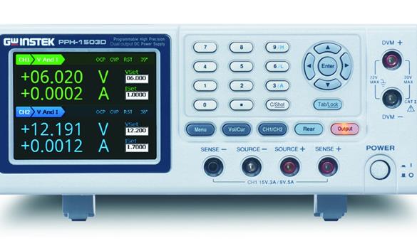 PPH-1503D & PPH-1506D & PPH-1510D(?性)