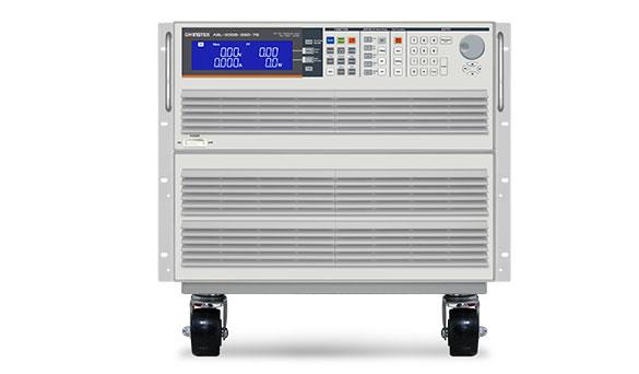 电源和负载-电子负载-AEL-5000