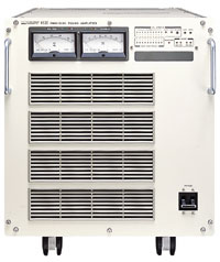 电子测量仪表-功率计和功率分析仪-HVA4500