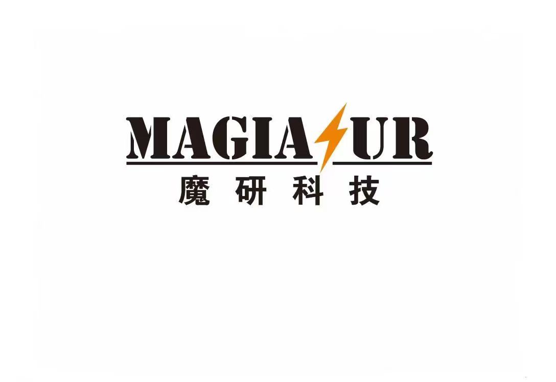 差共模分离器EMSE02