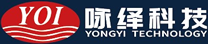 太阳集团tcy8722